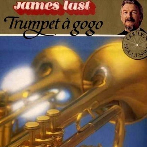 Trumpet a Gogo