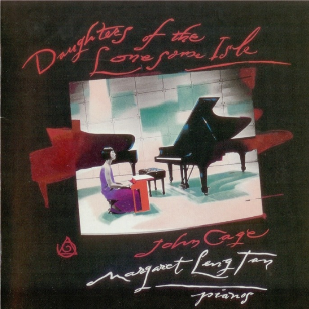 Winter: The Seasons, Ballet In One Act 1947