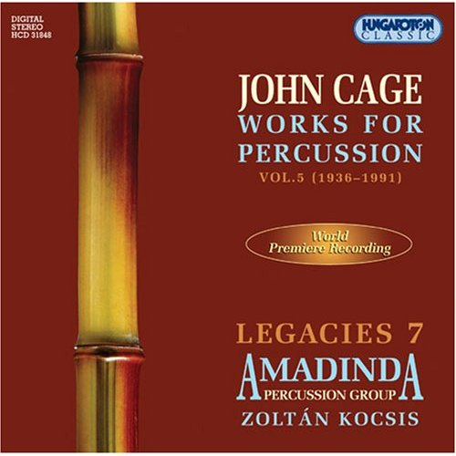 Quartet II. Very Slow