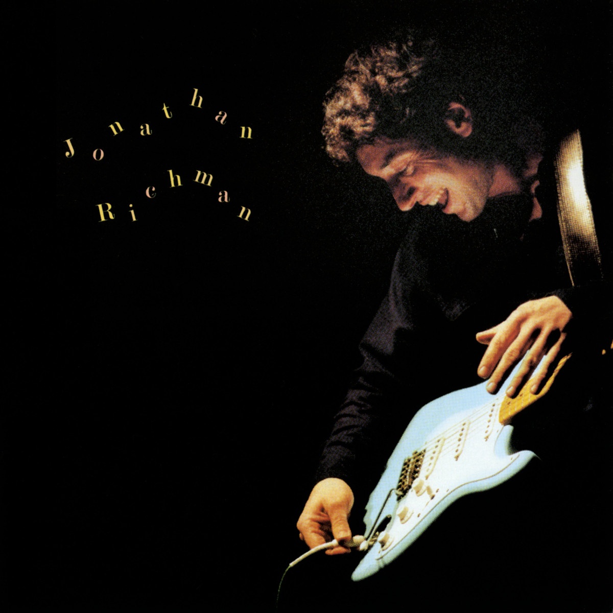 A Mistake Today for Me