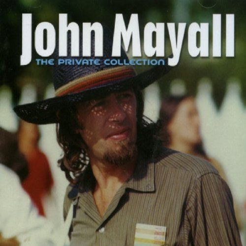 Freddie's Request (Narrative)