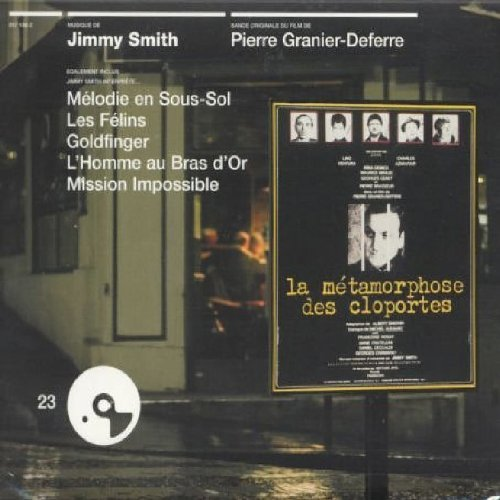 Mission: Impossible [*]