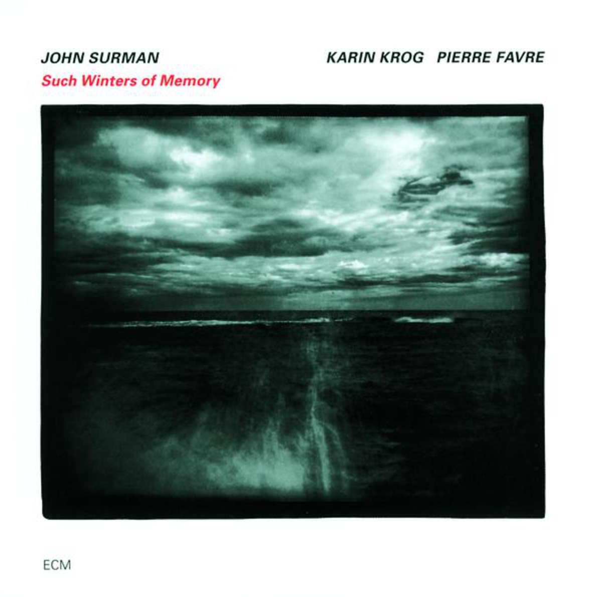 Mother Of Light / Persepolis