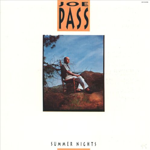 In a Sentimental Mood