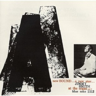 The Way You Look Tonight