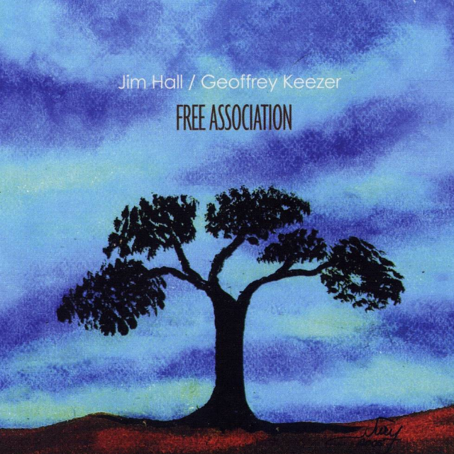 Counter Transference