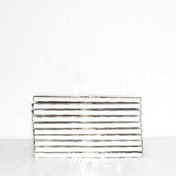 No One Can Touch Us Tonight