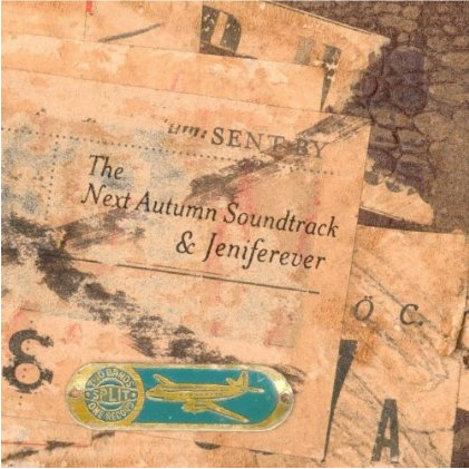 The Day the Violence Died(Jeniferever)