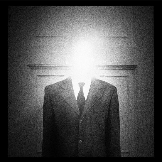 The Pleasures of Electricity