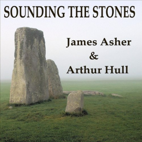 Sounding The Stones(Starfield)