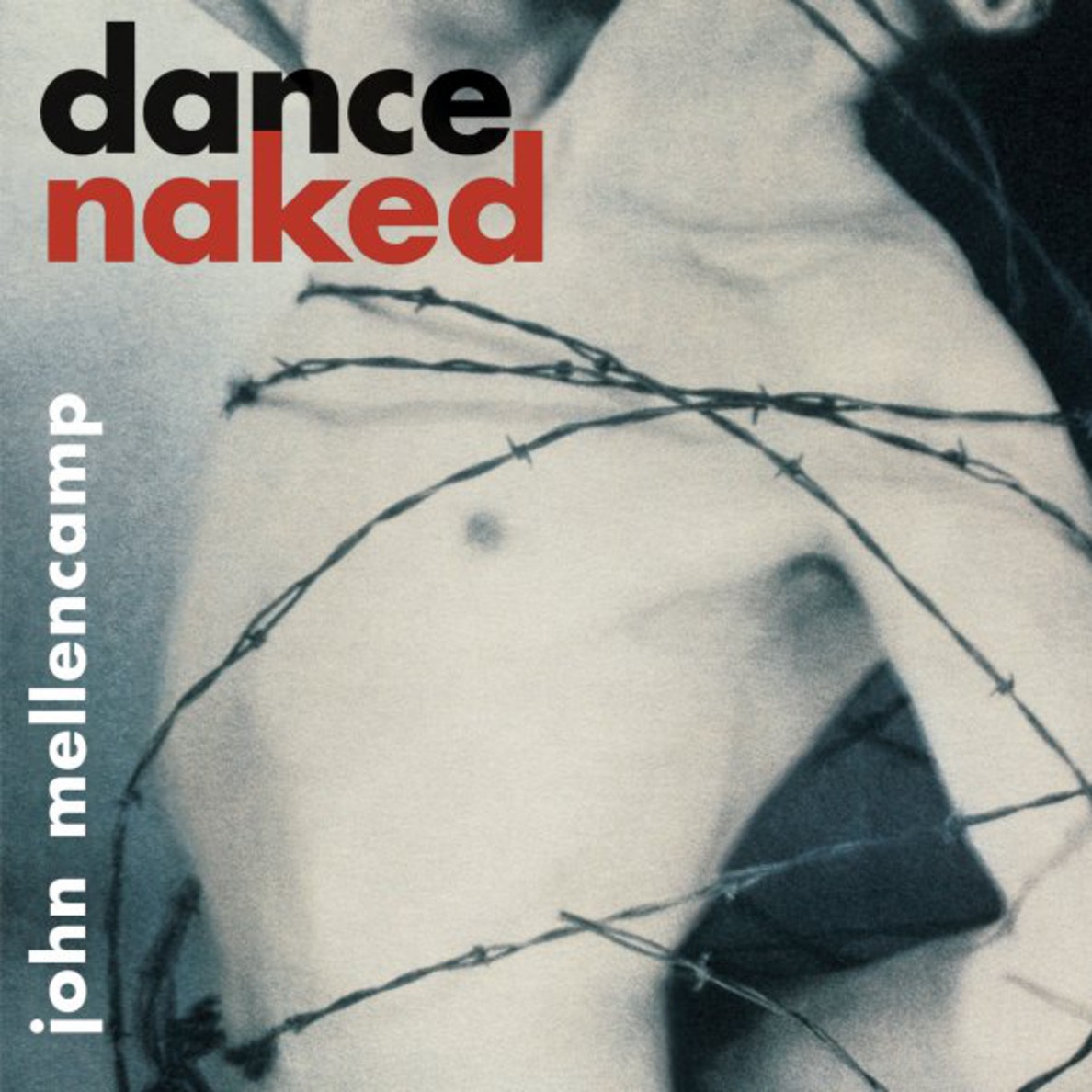 Too Much to Think About