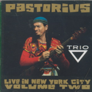 Three Views of a Secret