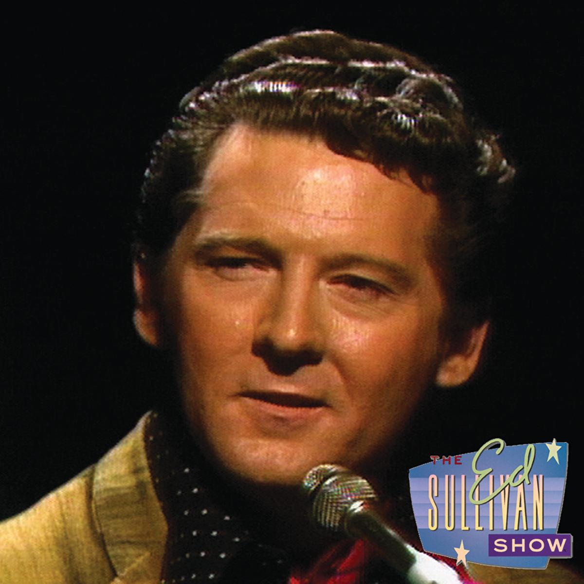 She Even Woke Me Up to Say Goodbye