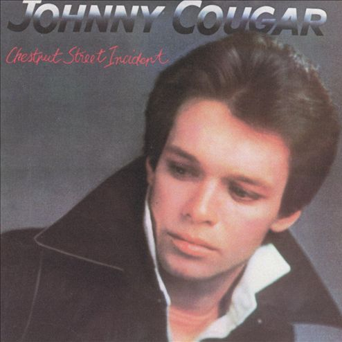 Chestnut Street Revisited