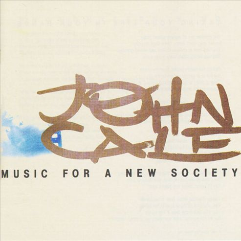 In the Library of Force