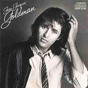 Jeanine Medicament Blues