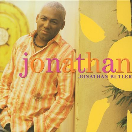 Spirit of Our Nation