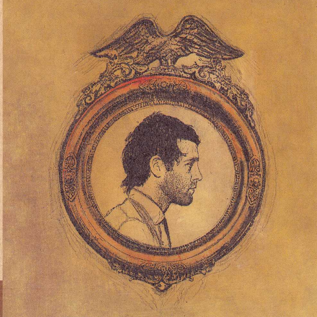 We All Lose One Another