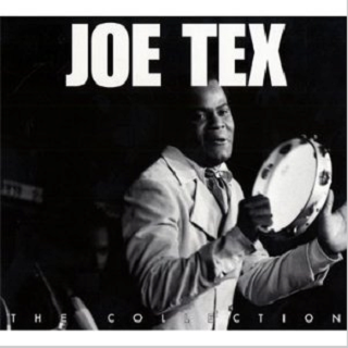 A Sweet Woman Like You