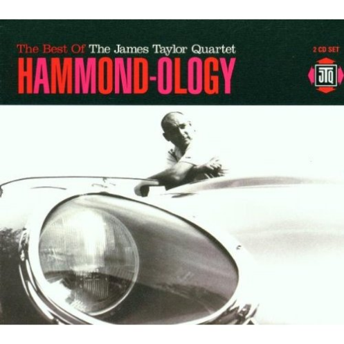 Theme from Dirty Harry