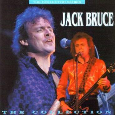 Tales Of Brave Ulysses