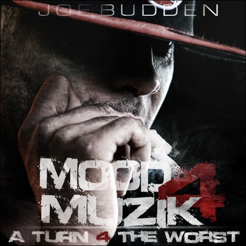 Mood Muzik 4 : A Turn 4 The Worst