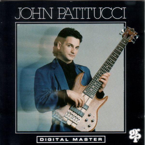 Piece And Quiet Time