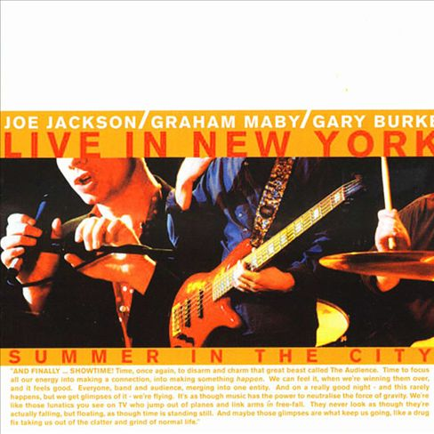 Fools in Love/For Your Love