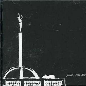 The Diffusion of Our Inherent Situation