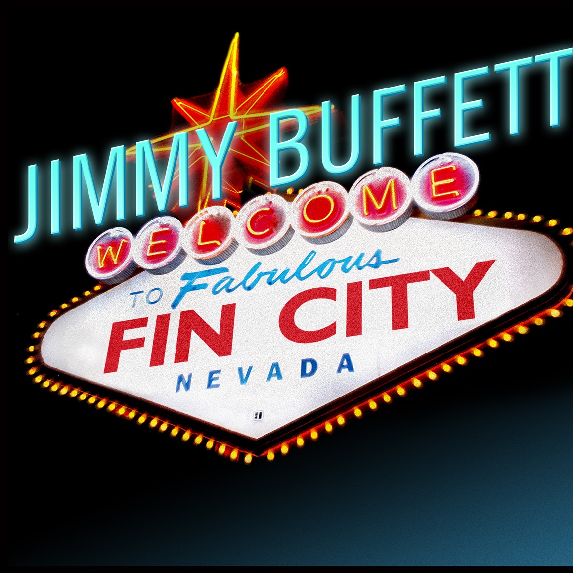 Viva Las Vegas (Live)