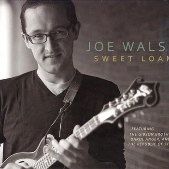 Emily's Welcome to Portland