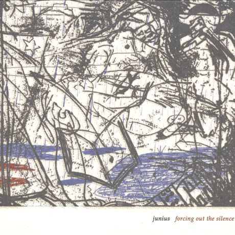 Forcing Out the Silence