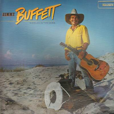 Who's the Blonde Stranger?