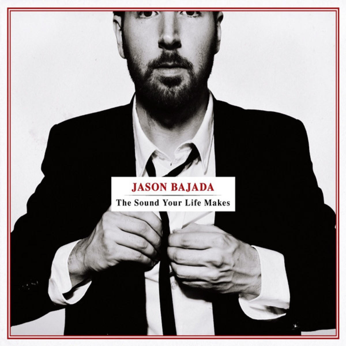 Down With The Protest