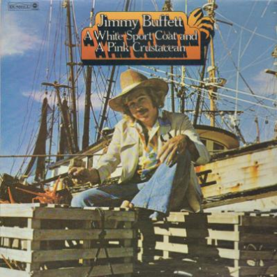 The Great Filling Station Holdup