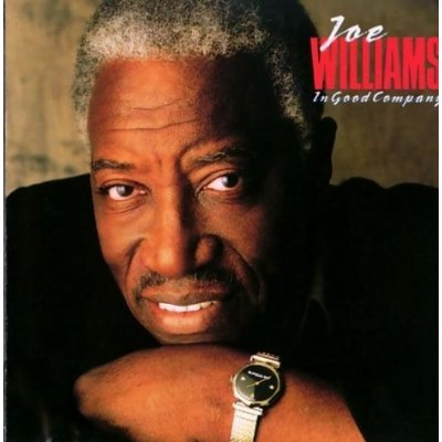 Between the Devil and the Deep Blue Sea