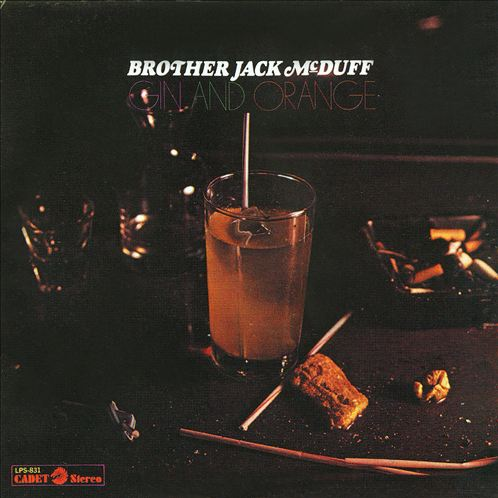 The Electric Surfboard