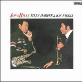 Ballad for Jon Faddis