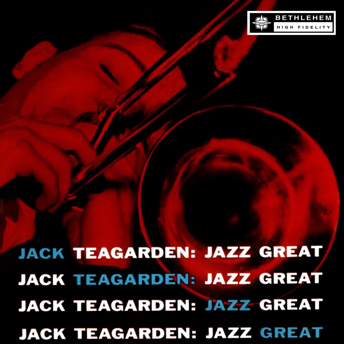 Music to Love By [Vocals]