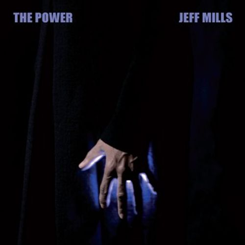 The Power - Theme