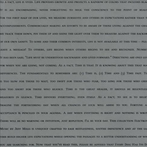 Every Dog Has Its Day