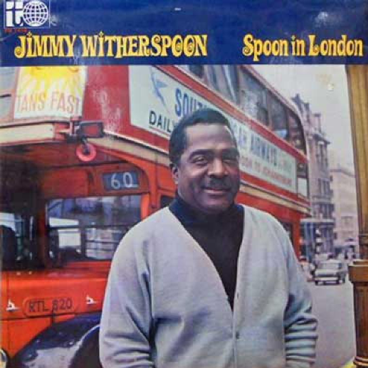 Don't Come Back to Me