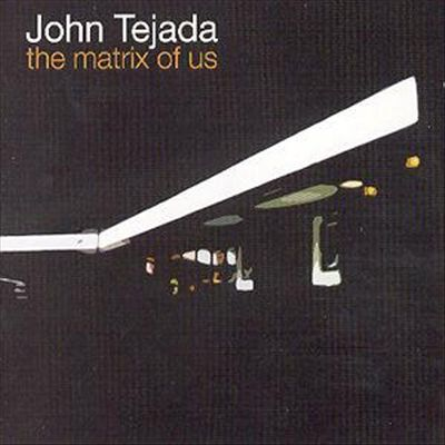 Reach for the Lights