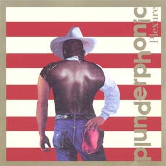 Cypher (Depeche Mould)