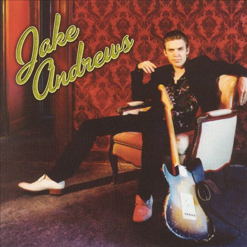 Matters of the Heart