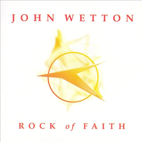 Nothing's Gonna Stand in Our Way