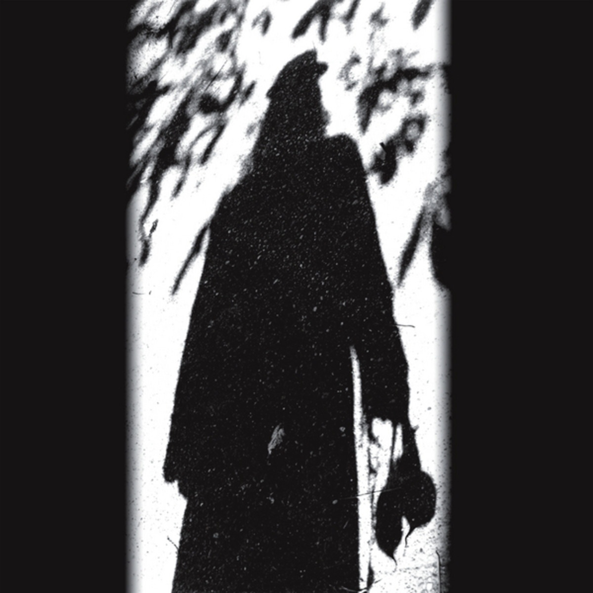 Dance While the Sky Crashes Down