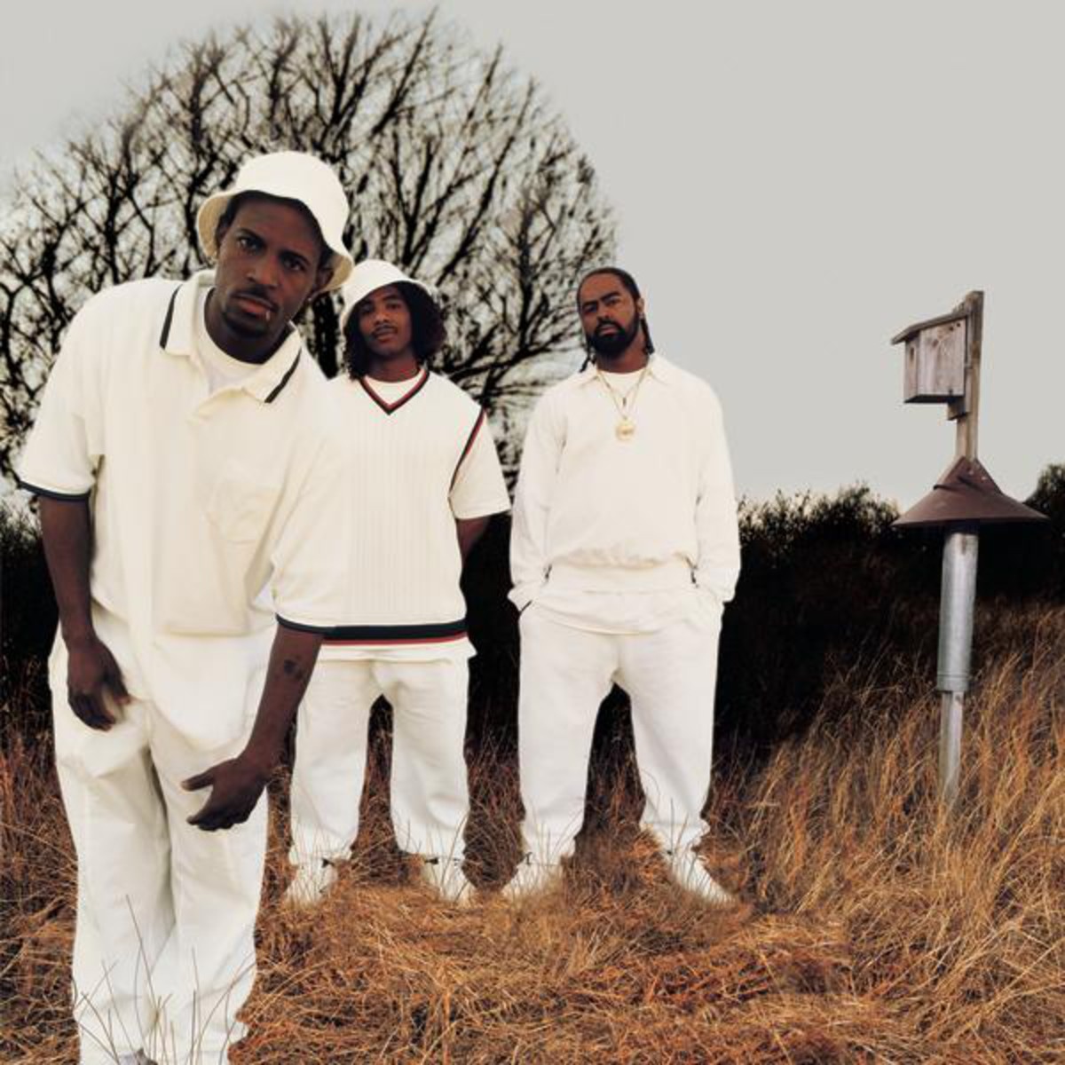 I Know, You Know (Feat. Freak T)