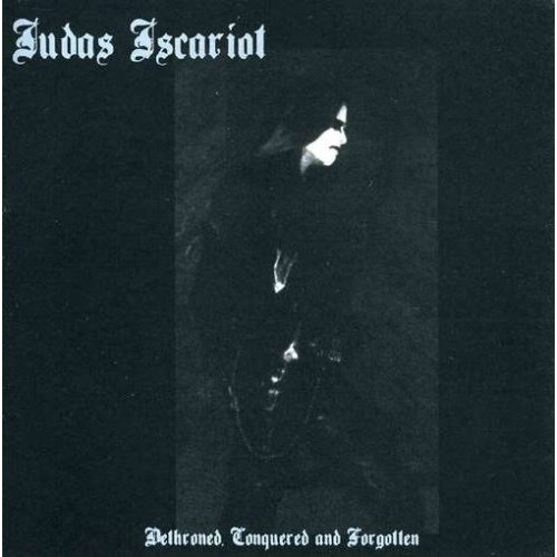 Spill the Blood of the Zombie