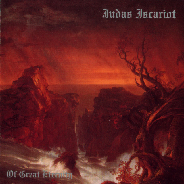 Then Mourns the Wanderer